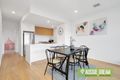 Property photo of 30 Flagship Way Point Cook VIC 3030