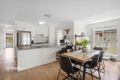 Property photo of 23 Brandis Road Munno Para West SA 5115
