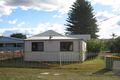 Property photo of 5 Kulgoa Street Blue Bay NSW 2261