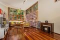 Property photo of 52 Creekside Street Kenmore Hills QLD 4069