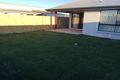 Property photo of 20 Curtis Street Mountain Creek QLD 4557