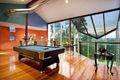 Property photo of 19 Montpelier Drive Lower Plenty VIC 3093