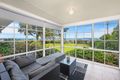 Property photo of 61 The Esplanade North Shore VIC 3214