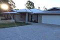 Property photo of 48 Sheep Camp Road Mount Crosby QLD 4306