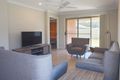 Property photo of 4 Seashell Avenue Sandy Beach NSW 2456