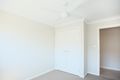 Property photo of 4 Seashell Avenue Sandy Beach NSW 2456