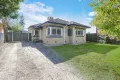 Property photo of 312 North Street North Albury NSW 2640