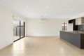Property photo of 2 Pearson Road Mernda VIC 3754
