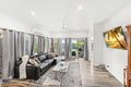 Property photo of 17 Amazon Close Mount Sheridan QLD 4868