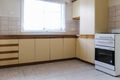 Property photo of 24 Clematis Avenue Altona North VIC 3025