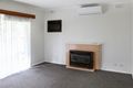 Property photo of 24 Clematis Avenue Altona North VIC 3025