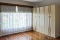 Property photo of 24 Clematis Avenue Altona North VIC 3025