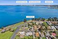 Property photo of 61 The Esplanade North Shore VIC 3214
