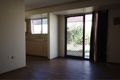 Property photo of 80 Honeywell Boulevard Mirrabooka WA 6061