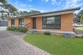 Property photo of 18 Lacebark Court Thurgoona NSW 2640
