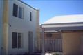Property photo of 2/4 Stanbury Crescent Morley WA 6062