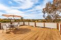 Property photo of 75 Fraser Crescent Ocean Grove VIC 3226