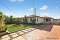 Property photo of 94 Sterling Drive Keilor East VIC 3033