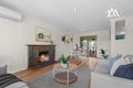 Property photo of 16 Idon Avenue Frankston South VIC 3199