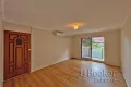Property photo of 3/69-71 First Avenue Campsie NSW 2194