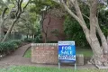 Property photo of 3/20 Morgan Street Adamstown NSW 2289