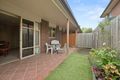 Property photo of 1/1A Leslie Avenue Cowes VIC 3922