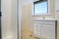 Property photo of 312 North Street North Albury NSW 2640