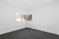 Property photo of 312 North Street North Albury NSW 2640