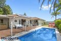 Property photo of 9 Wattle Glen Place Robina QLD 4226