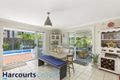 Property photo of 9 Wattle Glen Place Robina QLD 4226