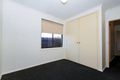 Property photo of 2A Harbury Street Reservoir VIC 3073
