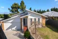 Property photo of 5 Liston Court Sale VIC 3850