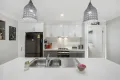 Property photo of 5 Liston Court Sale VIC 3850