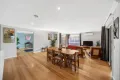 Property photo of 5 Liston Court Sale VIC 3850