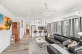 Property photo of 17 Amazon Close Mount Sheridan QLD 4868