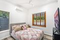 Property photo of 17 Amazon Close Mount Sheridan QLD 4868