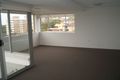 Property photo of 9/2A Penkivil Street Bondi NSW 2026