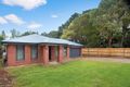 Property photo of 4 Creswell Street Crib Point VIC 3919