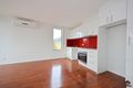 Property photo of 149 Princes Highway Dandenong VIC 3175