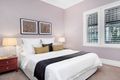 Property photo of 112 Nelson Street Annandale NSW 2038