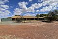 Property photo of 2 Lathwell Close Nickol WA 6714