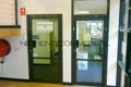 Property photo of 10 Vine Street Ascot QLD 4007