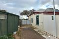 Property photo of 127 Narangga Terrace Moonta Bay SA 5558
