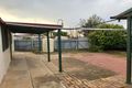 Property photo of 127 Narangga Terrace Moonta Bay SA 5558