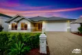 Property photo of 27 Caleana Close Banksia Beach QLD 4507