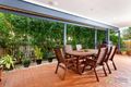 Property photo of 68 Burns Parade Chapel Hill QLD 4069