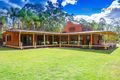 Property photo of 18 Paradise Road Forestdale QLD 4118