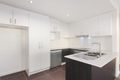 Property photo of 24/21 Christina Stead Street Franklin ACT 2913