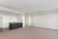 Property photo of 24/21 Christina Stead Street Franklin ACT 2913