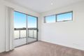 Property photo of 24/21 Christina Stead Street Franklin ACT 2913